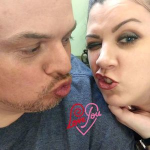 Meet your Posher, Alisha